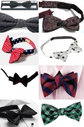 Bow Ties